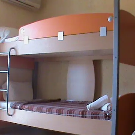 Ionian Apartment *