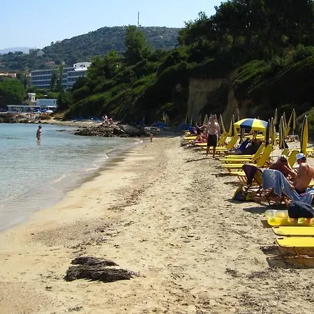 Ionian *
