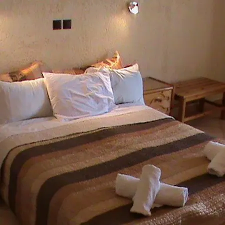 Ionian Apartament Argostolion