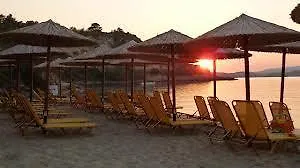 Ionian Argostolion