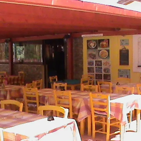 Ionian Apartament Argostolion